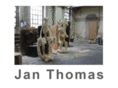 jan-thomas.com
