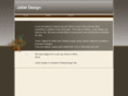 jasetdesign.com