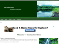 jawsoutdoorstore.com