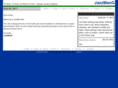 jazzmang.net