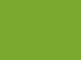 jmsdesignassociates.com