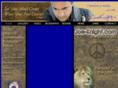 joe-knight.net