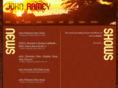 johnrameymusic.com