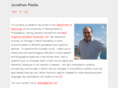 jonathanpeelle.net