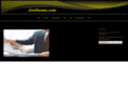 jonsteane.com