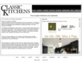 josephpisano.com