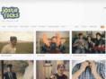 jostieflicks.com