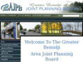 jpbgba.org