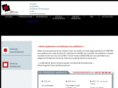 jrdstrategie.com