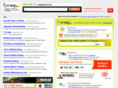 jumpplanes.com