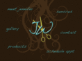 jwhairdesignok.com