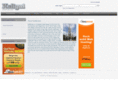 kallikulam.com