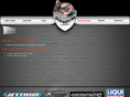 kev-racing.com