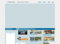 kevintravers.com