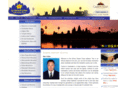 khmerempiretravel.com