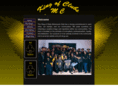 kingofclubsmc.com