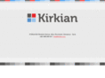 kirkian.com