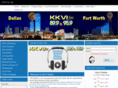 kkvidfw.com