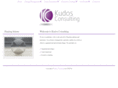 kudosconsulting.co.uk