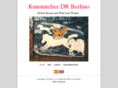 kuenstler-berlino.com