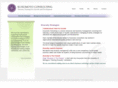 kusumotoconsulting.com