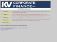 kvcfi.com