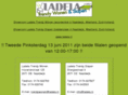 ladela.net