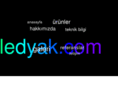 ledyak.com