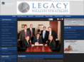 legacywealthstrategies.com