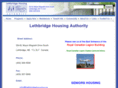 lethbridgehousing.ca
