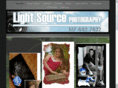 lightsourcephotos.com
