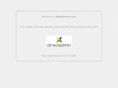 lignumveneer.com