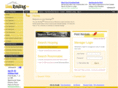 lionrenting.com