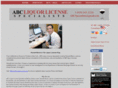 liquorlicenseking.com