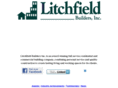 litchfieldbuilders.com