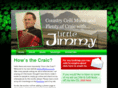 littlejimmy.co.uk