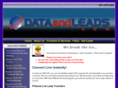 liveleaddirect.com