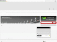 lllooo.com.cn
