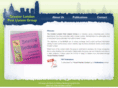 londonpestgroup.com