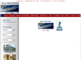 longislandvirtual.com