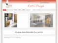 margamobiliari.com