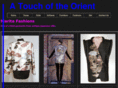 maritafashions.com