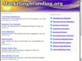 marketingbranding.org