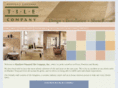 marthasvineyardtile.com