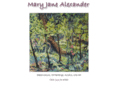 maryjane-alexander.com