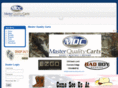 masterqualitycarts.com