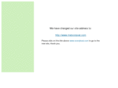 matson-ford.com