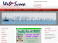 mbyc.com