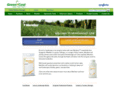 meridian2007.com