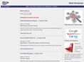 metal-stampings-index.com